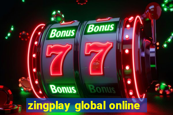 zingplay global online